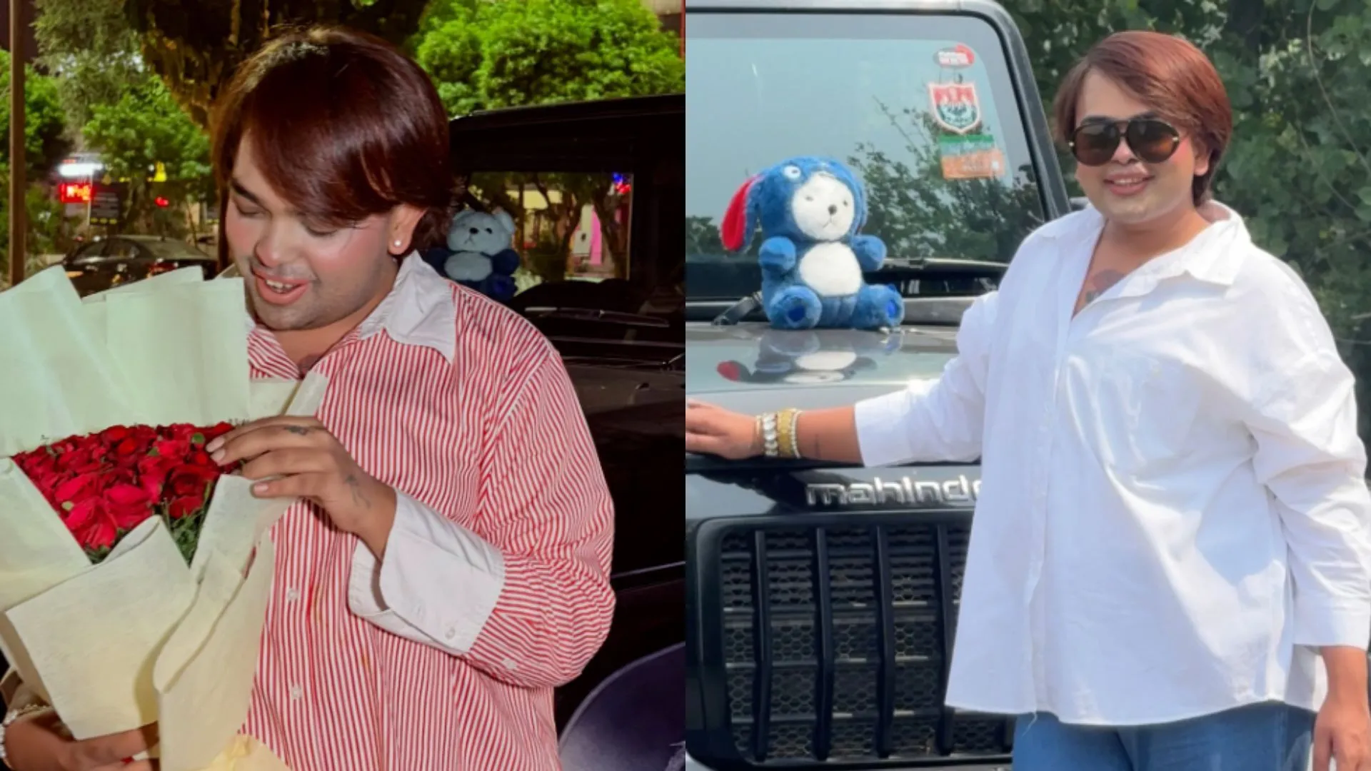 Mad Sandhu (Makeup Artist), Wiki, Age, Biography, Family, Lifestyle, Hobbies, & More…  